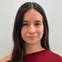 MARINA MARTINEZ BARTOLOMÉ