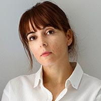 Marta Alonso Yebra