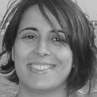 Marta Elena Dominguez Milanes