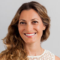 Marta Gómez