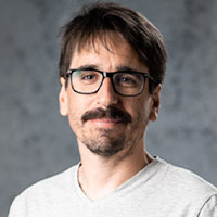 Mikel Bastida Aldeiturriaga