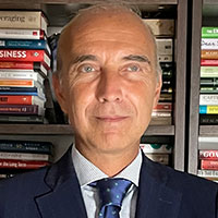 Mikel Navarro Mendizábal