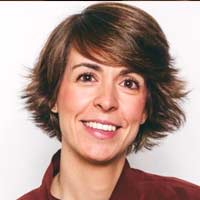 Natalia Viguri