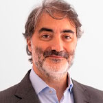 Óscar Aguado