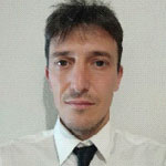 Óscar León Díaz 