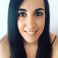 Patricia Acemel García