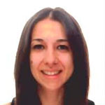 Patricia Hidalgo