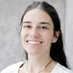 Paula Constanza Contesse Carvacho