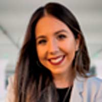 Paula Ruiz