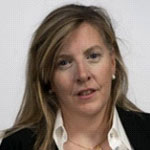 María Pilar Ester Mariñoso