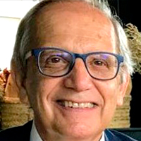 Ramón Rodríguez