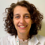 Raquel Yubero Pancorbo