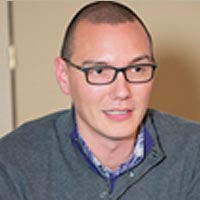 Ricardo Bardasano