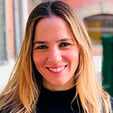 Rocio Gago Gelado 