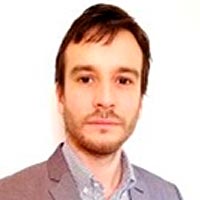 Rodrigo Díaz