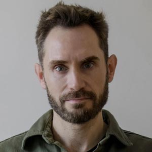 Sergio Rodríguez Blanco