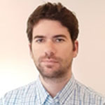 D. Sergio Rodríguez Delgado