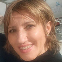 Susana Delgado Urrea 