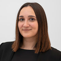 Tania Brandariz Portela