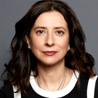 Teresa González