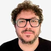 Víctor González