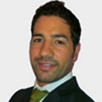 D. JVíctor Rodríguez Galán 