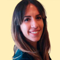 Virginia Fernández Fernández