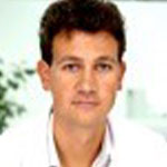 Xabier Hernandez Oñativia