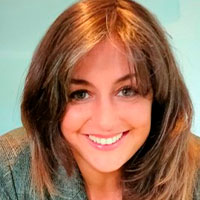 YERMA RUANO RODRÍGUEZ 