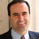 Gerardo Mochales 