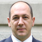 Antonio Pérez