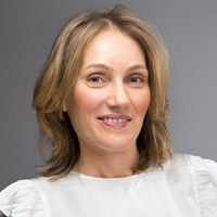 Elena Ramón