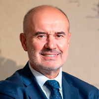 Luis Diaz