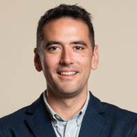 Manuel Centenera