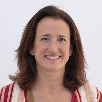 María Ulargui Aparicio