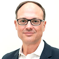 Mario Mateos