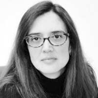 Mónica García-Romero