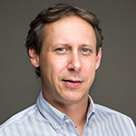 Olaf García Ackermann