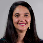 Sara Izquierdo Pérez