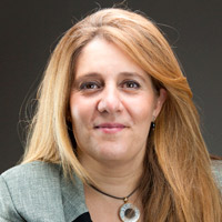 Susana Guil