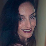 Mercè Macià