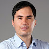 Juan Parejo Revilla