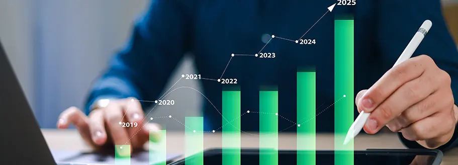 Por qué estudiar el Máster en Construcción Industrializada: Liderazgo, Estrategia e Innovación