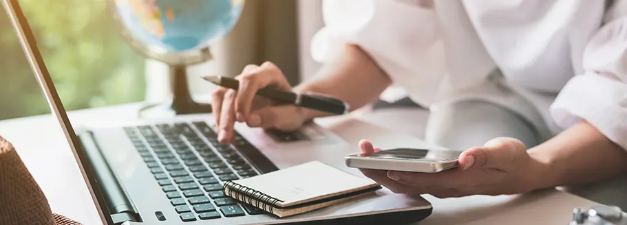 Por qué estudiar el Máster en Dirección Estratégica de Destinos Turísticos Inteligentes