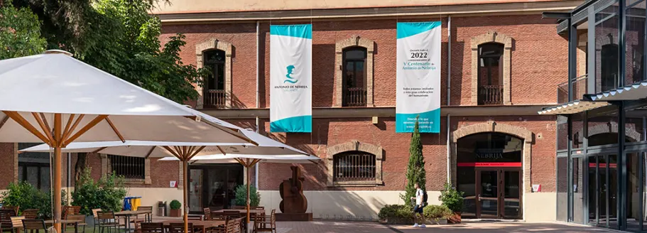 Por qué estudiar el Máster en Energía Eólica: Tecnología, Desarrollo y Gestión de Proyectos