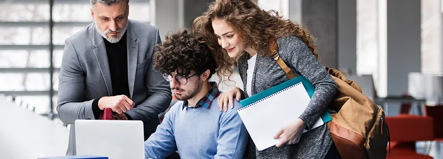Por qué estudiar el Máster en Proyectos de Movilidad Sostenible: Diseño y Gestión*